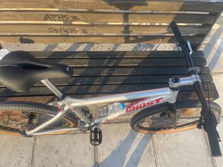 All - Mountain Ghost 2026 S2000-thumb-25