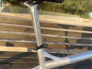 All - Mountain Ghost 2026 S2000-thumb-26