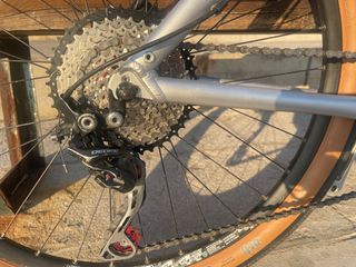 All - Mountain Ghost 2026 S2000-thumb-27