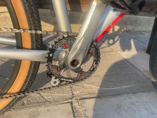 All - Mountain Ghost 2026 S2000-thumb-28