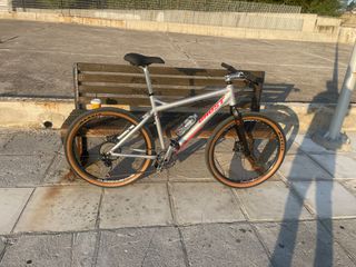 All - Mountain Ghost 2026 S2000-thumb-31