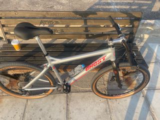 All - Mountain Ghost 2026 S2000-thumb-32