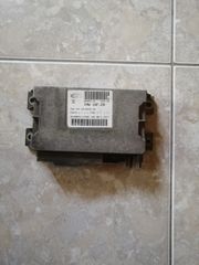Πωλείται εγκέφαλος μηχανής από FIAT PUNTO / PANDA / CINQUECENTO / SEICENTO 1100cc MARELLI IAW 16F  ξεκλείδωτος, κάνει και για άλλα μοντέλα FIAT Group