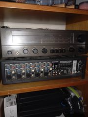NAD 7020