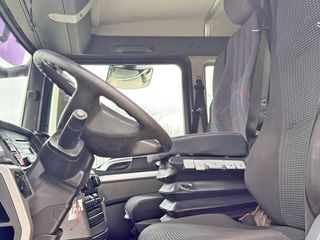 Γερανοί - Φορτηγά Με Γερανό MAN 2010 TGS 35.360 * PK 44002 + ΤΗΛΕΧΕΙΡΙΣΤΗΡΙΟ * 8x4-thumb-8