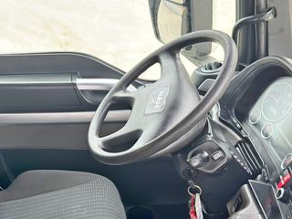 Γερανοί - Φορτηγά Με Γερανό MAN 2010 TGS 35.360 * PK 44002 + ΤΗΛΕΧΕΙΡΙΣΤΗΡΙΟ * 8x4-thumb-11