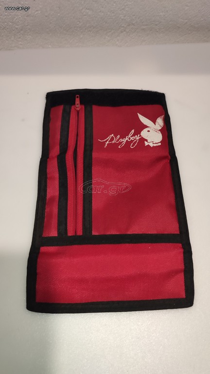 Πορτοφόλι Playboy 90's