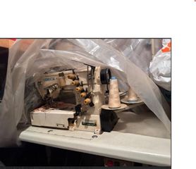 ΡΑΠΤΟΜΗΧΑΝΗ ΡΕΛΙΕΡΑ