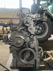 Κινητήρας SDF EURO I 80hp Lamborghini Hurlimann-thumb-1