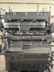 Κινητήρας SDF EURO I 80hp Lamborghini Hurlimann-thumb-2