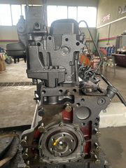 Κινητήρας SDF EURO I 80hp Lamborghini Hurlimann-thumb-3