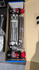 Yamaha XMAX 300 Tech Max 2025 TECH MAX 2025-thumb-3