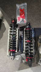 Yamaha XMAX 300 Tech Max 2025 TECH MAX 2025-thumb-4