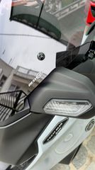 Yamaha XMAX 300 Tech Max 2025 TECH MAX 2025-thumb-5