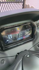Yamaha XMAX 300 Tech Max 2025 TECH MAX 2025-thumb-6