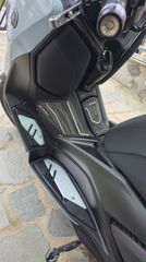 Yamaha XMAX 300 Tech Max 2025 TECH MAX 2025-thumb-7