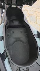 Yamaha XMAX 300 Tech Max 2025 TECH MAX 2025-thumb-8