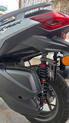 Yamaha XMAX 300 Tech Max 2025 TECH MAX 2025-thumb-10