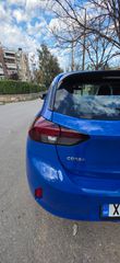 Opel Corsa 2022-thumb-2