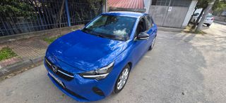 Opel Corsa 2022-thumb-3