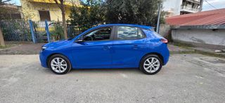 Opel Corsa 2022-thumb-4