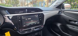 Opel Corsa 2022-thumb-1