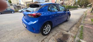 Opel Corsa 2022-thumb-5