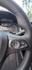 Opel Corsa 2022-thumb-6