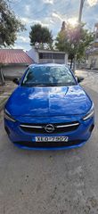 Opel Corsa 2022-thumb-7