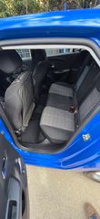 Opel Corsa 2022-thumb-8