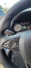 Opel Corsa 2022-thumb-9