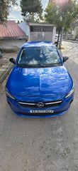 Opel Corsa 2022-thumb-10