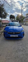 Opel Corsa 2022-thumb-11