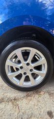 Opel Corsa 2022-thumb-12