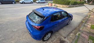 Opel Corsa 2022-thumb-13