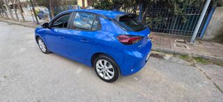 Opel Corsa 2022-thumb-14
