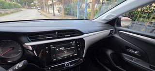 Opel Corsa 2022-thumb-15