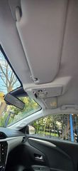 Opel Corsa 2022-thumb-16