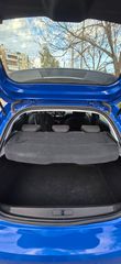 Opel Corsa 2022-thumb-17