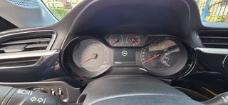 Opel Corsa 2022-thumb-18