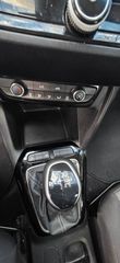 Opel Corsa 2022-thumb-19