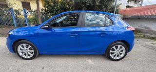Opel Corsa 2022-thumb-20
