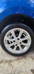 Opel Corsa 2022-thumb-21
