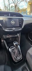 Opel Corsa 2022-thumb-22