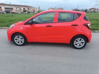 Hyundai i 10 2019-thumb-3