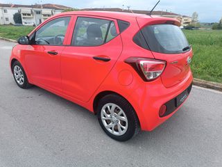 Hyundai i 10 2019-thumb-4