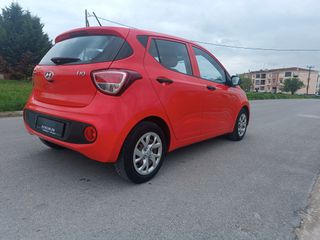 Hyundai i 10 2019-thumb-6