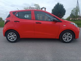 Hyundai i 10 2019-thumb-7