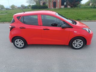 Hyundai i 10 2019-thumb-8