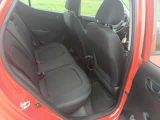 Hyundai i 10 2019-thumb-9